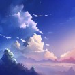 ʰͼⵤۺϰ
